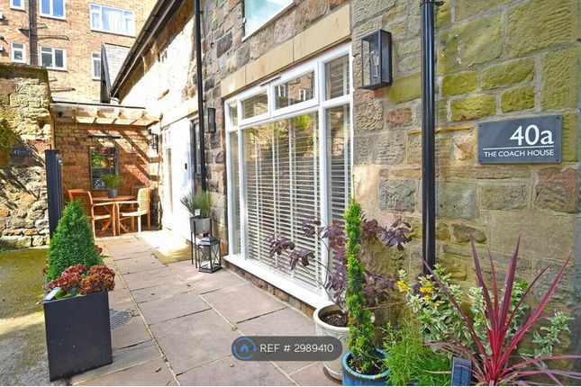A York Place, Harrogate photo 2