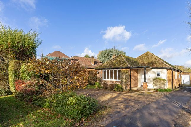 2-bed house on 82, Bottrells Lane, Chalfont St. Giles, £624,950
