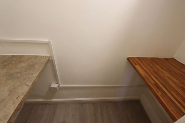 33 Jackson Street, Manchester photo 5