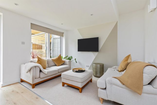 23, Hammy Lane, Shoreham-By-Sea photo 4