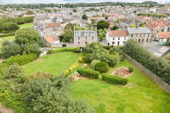 21 Forth Street, Alloa photo 3