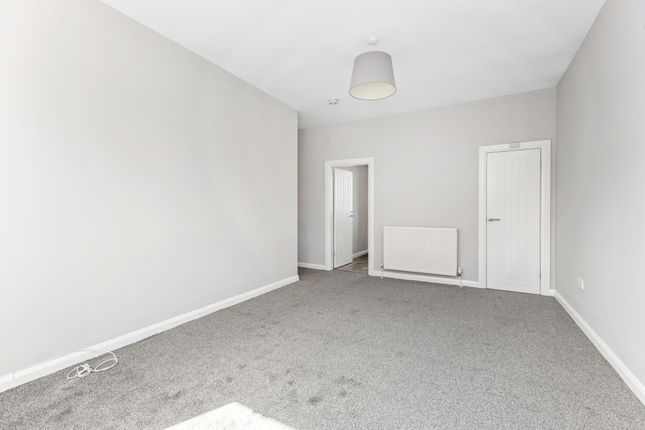 9/6, Boswall Parkway, Edinburgh photo 3