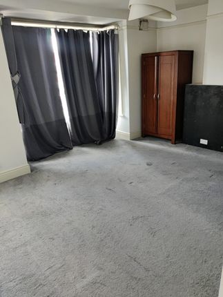 Terraced house to rent in Upperton Road, Leicester