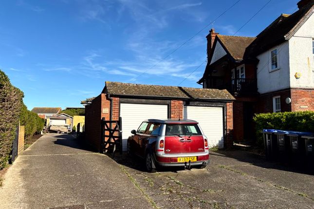 Cliff Road, Birchington photo 5