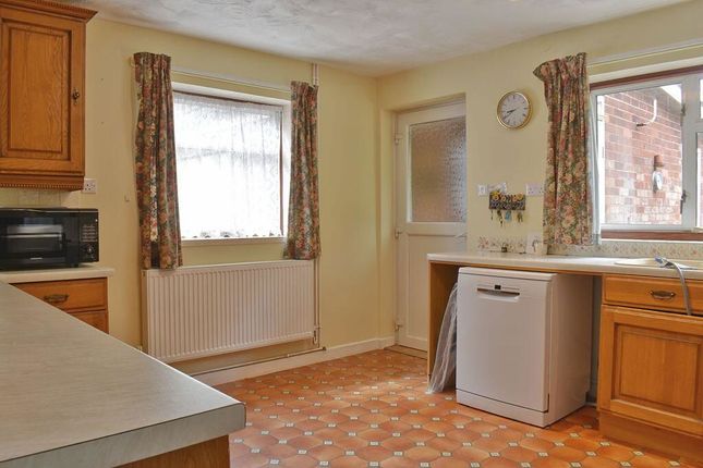 133, Grange Road, Newark photo 4