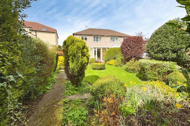 13, Riversway, Skipton photo 3