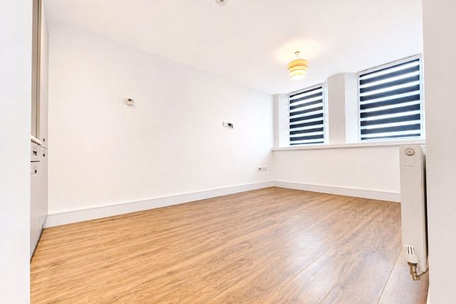 Flat 6, Shield House,, Elizabeth Way, Essex photo 3