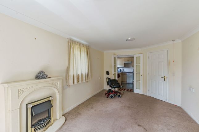 7, Castle Court (Tonbridge), Tonbridge photo 4