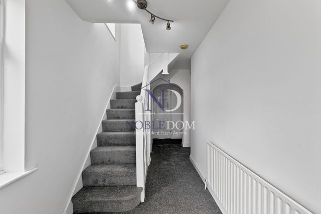 Hounslow photo 2