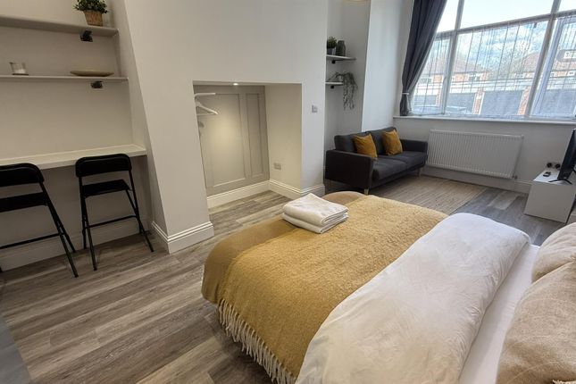 6C, Ballbrook Avenue, Manchester photo 4