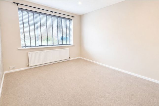 15, Dalton Place, Newcastle Upon Tyne photo 4