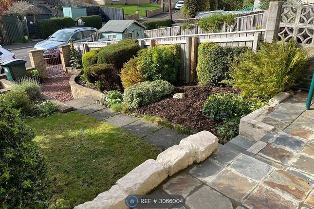 Highfield Gateshead, Rowlands Gill photo 3