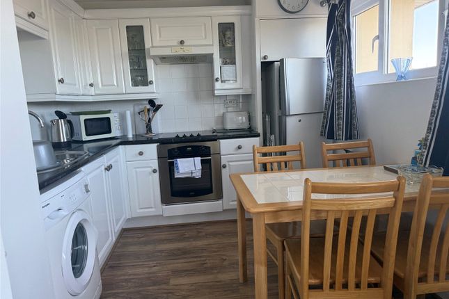 151, Haven Holiday Park, Cornwall photo 5