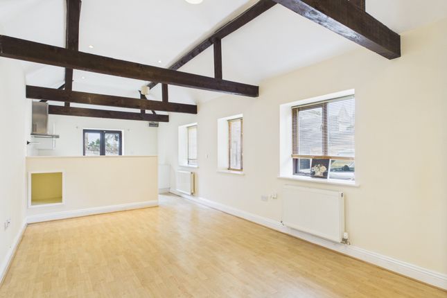 3 The Barn, 15, Deep Street, Cheltenham photo 2