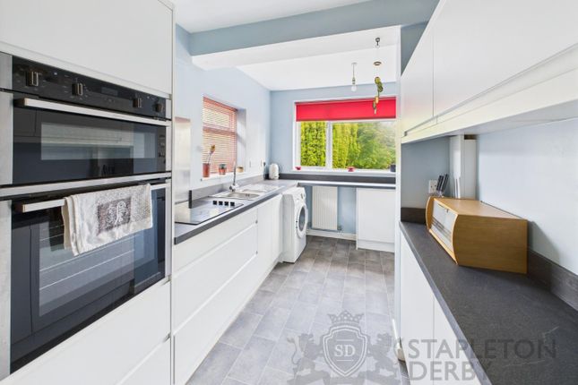 19, Derwent Close, Prescot photo 4