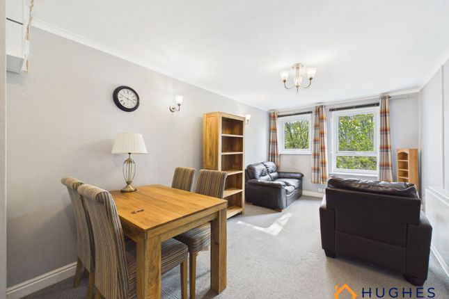 40 Anvil Court,, Anvil Close, Sheffield photo 2
