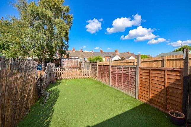 53 Berrisford Street, Coalville photo 4