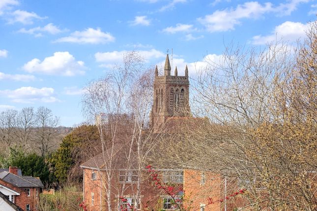 22, Boole Heights, Berkshire photo 5