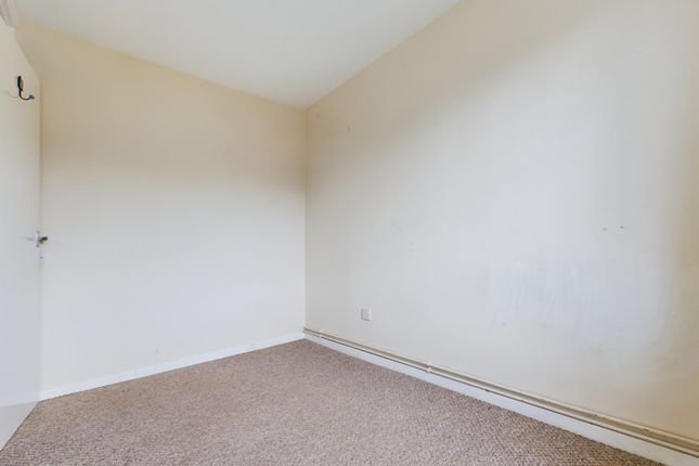 Terraced house to rent in Cowslip Bank, Lychpit, Basingstoke