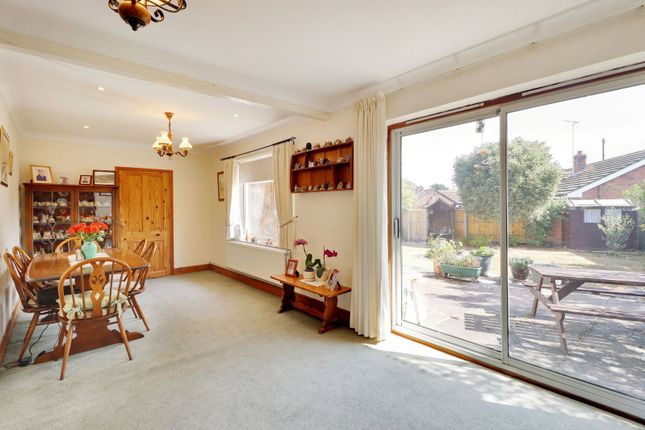 St. Adwen, Church Road, Longfield photo 4