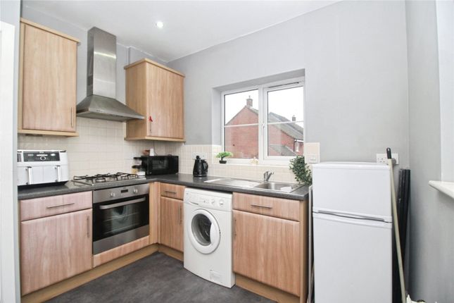 29, Hill Street, Leicester photo 4