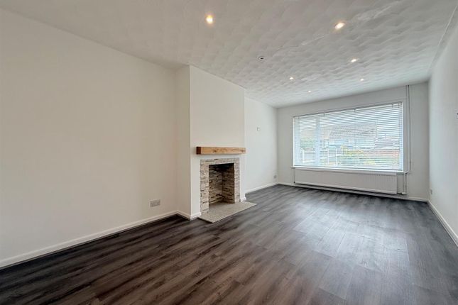 9, St. Hilda Road, Great Yarmouth photo 2