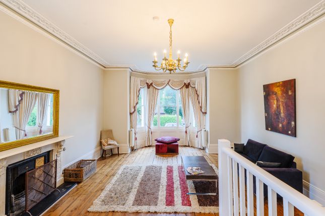 Thumbnail Duplex for sale in Wray Park Road, Reigate