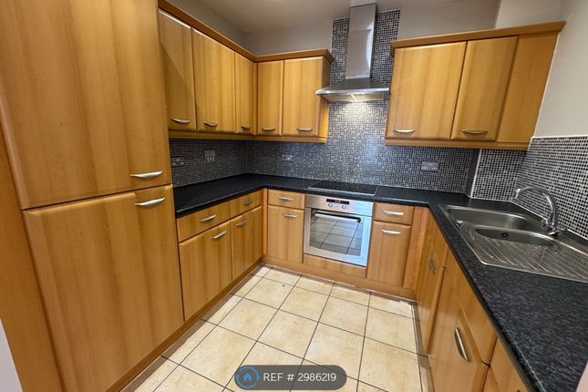Weavers Court, Buckshaw Village, Chorley photo 4