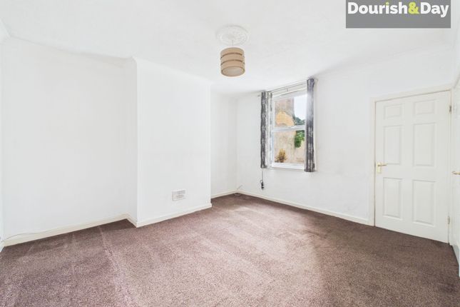 49 Rowley Street, Stafford photo 3