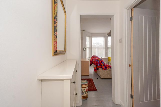 Flat for sale in St. Helens Road, Hastings