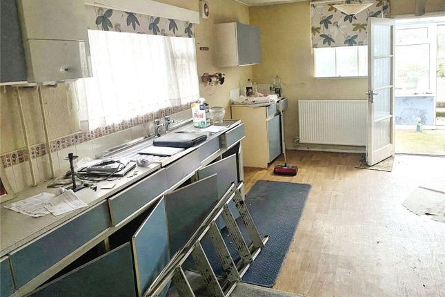 197, Ashby Road, Swadlincote photo 2