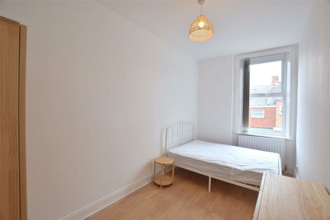 51 Westminster Street, Gateshead photo 4