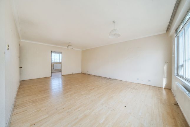 31, Beaulieu Avenue, London photo 4
