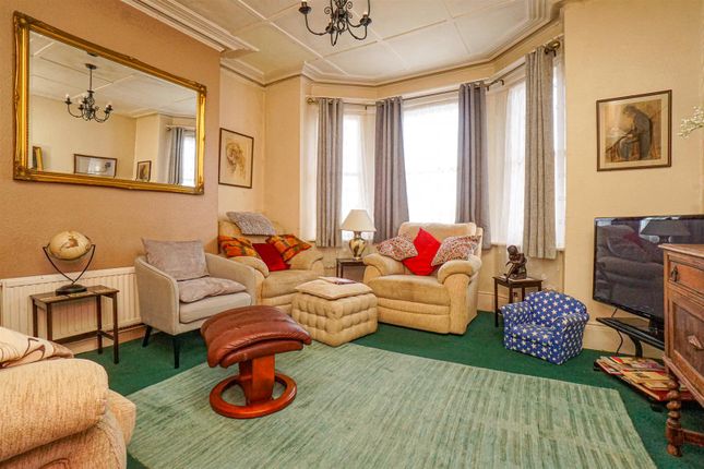 4, Wellington Road, Hastings photo 4