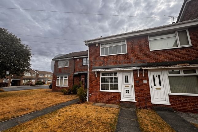 124, Northfield Lane, Rotherham photo 4