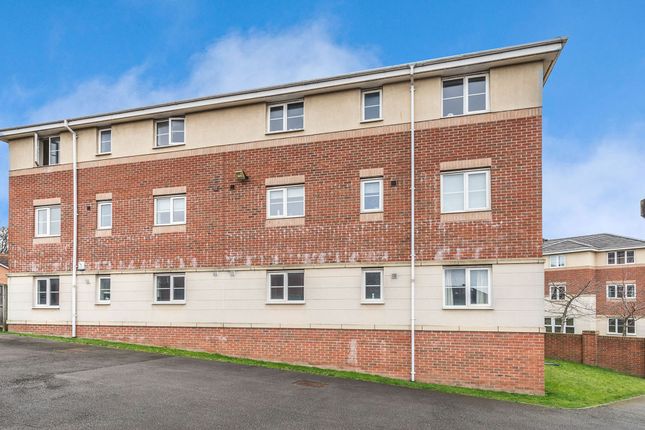 44 Middlepeak Way, Sheffield photo 3