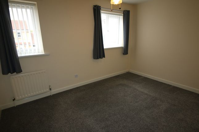 30, Runcie Road, Durham photo 4