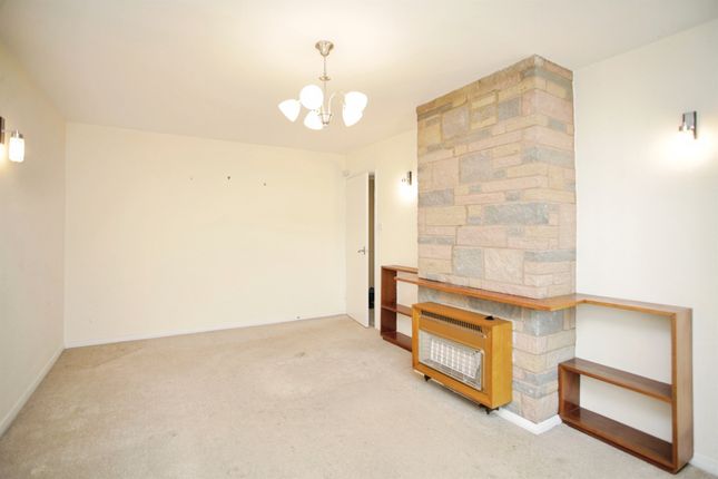 101, Gibson Drive, Rugby photo 4