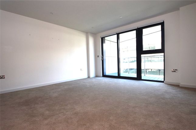 Apartment 37, Quantock House,, Paul Street, Somerset photo 2