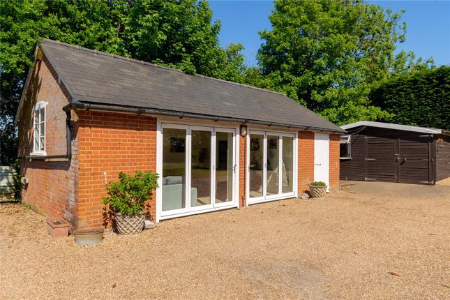 Annexe