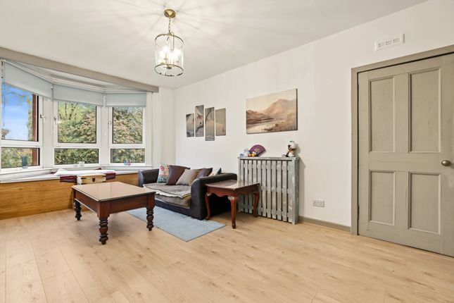 2/1 1687 Dumbarton Road, Glasgow photo 5