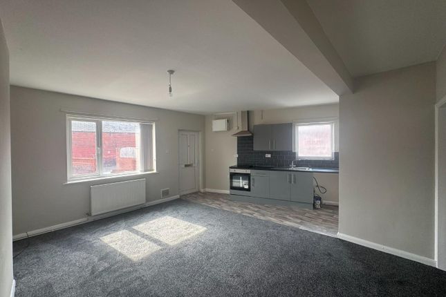 2A, Thomas Street, Pontefract photo 2