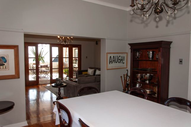 Detached house for sale in Molteno, Cape Town, South Africa