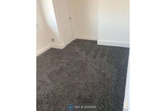 Hill Crescent, Murton, Seaham photo 4