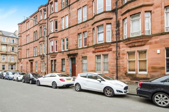 Homes for Sale in Calder Street, Glasgow G42 - Buy Property in Calder ...