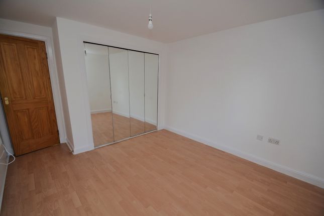Flat for sale in Clydesdale House, 1 Parsonage Square, Glasgow, City Of Glasgow