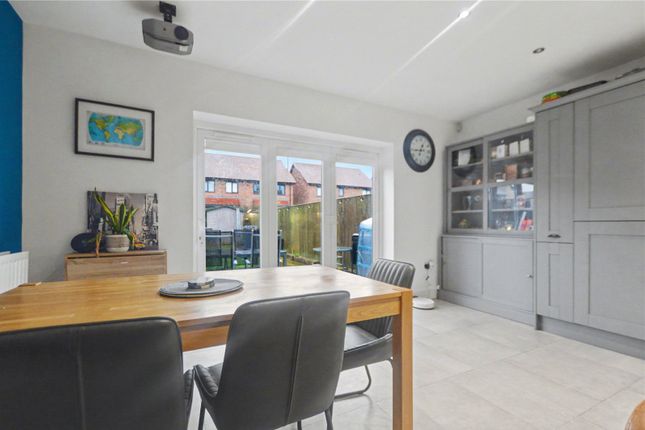 3, Eagles Manor, Tadcaster photo 4