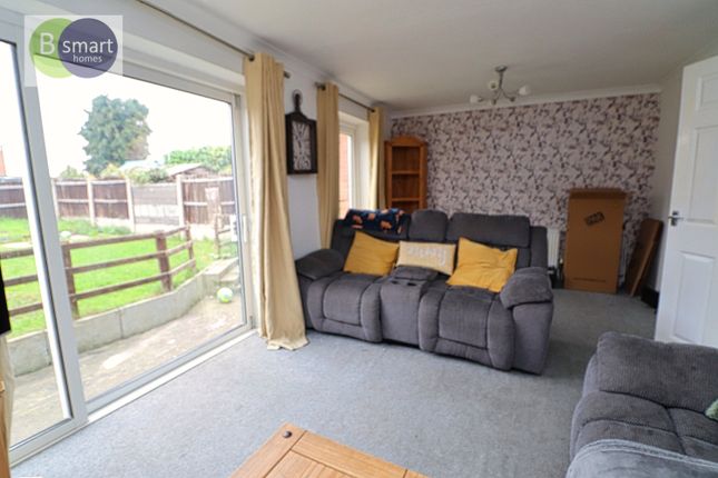 44A, Station Street, Mexborough photo 3