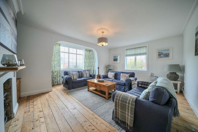 Flat 2, Leylands, Cromer photo 4