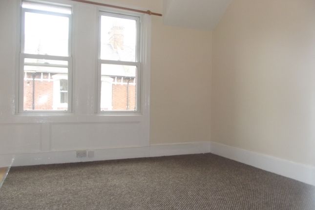 Flat 3, Exeter photo 3